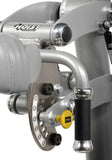 RS-1602 ROTARY TORSO