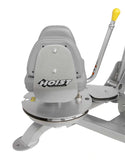 RS-1602 ROTARY TORSO