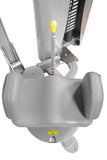 RS-1602 ROTARY TORSO