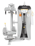 RS-1602 ROTARY TORSO