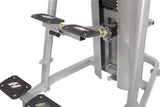 RS-1700 CHIN-DIP ASSIST