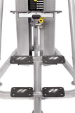 RS-1700 CHIN-DIP ASSIST