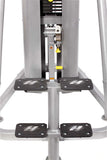 RS-1700 CHIN-DIP ASSIST