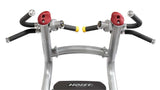 RS-1700 CHIN-DIP ASSIST