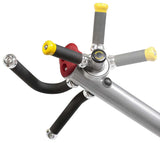 RS-1700 CHIN-DIP ASSIST