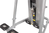 RS-1700 CHIN-DIP ASSIST