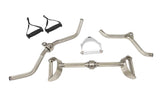 RS-1700 CHIN-DIP ASSIST