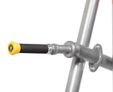 RS-1700 CHIN-DIP ASSIST