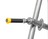 RS-1700 CHIN-DIP ASSIST
