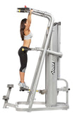 RS-1700 CHIN-DIP ASSIST