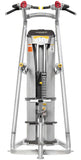 RS-1700 CHIN-DIP ASSIST