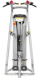 RS-1700 CHIN-DIP ASSIST