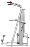 RS-1700 CHIN-DIP ASSIST