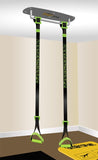 Prism Fitness Smart Strap Ceiling/Wall Mount (Mount Only)