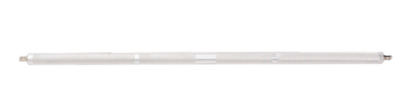 DUAL-ATTACHMENT LONG BAR
