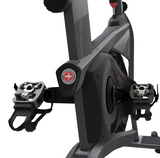Schwinn Z Bike
