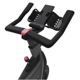 Schwinn X Bike