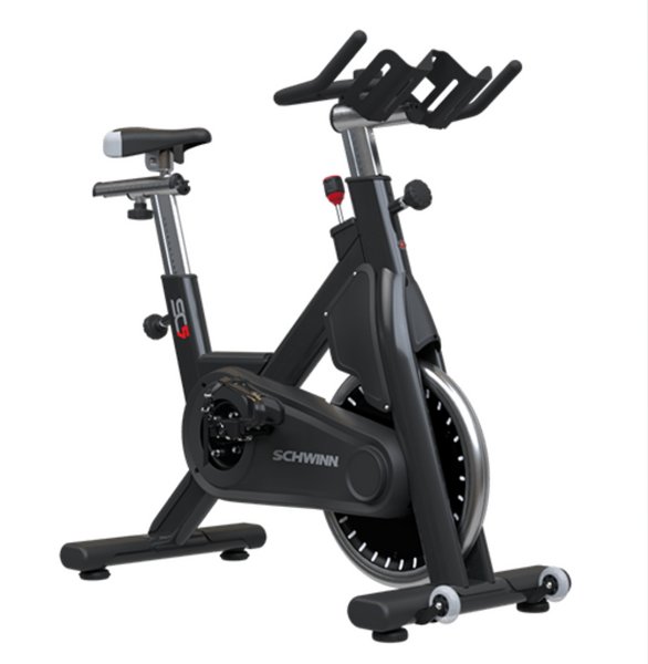 Schwinn SC5 Bike