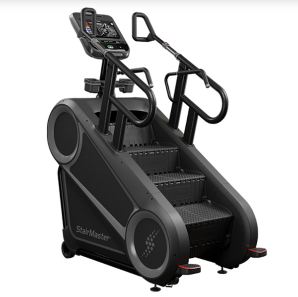 StairMaster 10G Series