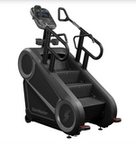 StairMaster 10G Series