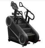 StairMaster 10G Series