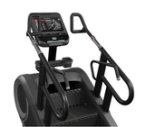 StairMaster 10G Series