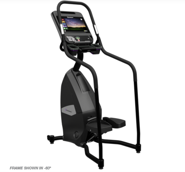 StairMaster 8 Series Freeclimber