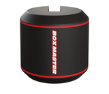 StairMaster BoxMaster Quad