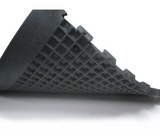 TORQUE Fitness X-RACK 2 Sided Platform and Insert