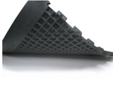 TORQUE Fitness Half Cage Platform and Insert