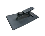 TORQUE Fitness 4x8 Equipment Mat
