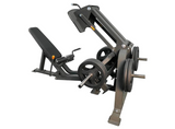 TORQUE Fitness Plate Loaded Leg Press