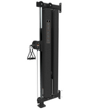 TORQUE Fitness Cable Component Station