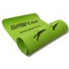 Prism Fitness Smart Mat (6mm)