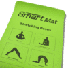 Prism Fitness Smart Mat (6mm)