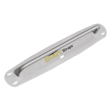 Prism Fitness Smart Strap Ceiling/Wall Mount (Mount Only)