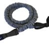 Prism Fitness Smart Guard Sleeved Tubing