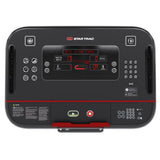 Star Trac 8 Series Rear Drive Elliptical