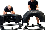 TireFlip 180 XL