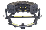 TireFlip 180 XL