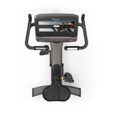 U600E Upright Bike