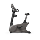 U600E Upright Bike