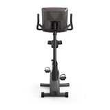 U600E Upright Bike