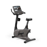 U600E Upright Bike