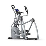 S7100HRT Suspension Elliptical for Home