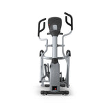 S7100HRT Suspension Elliptical for Home