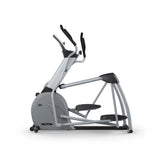 S7100HRT Suspension Elliptical for Home