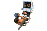 Ab Solo - Home Gym & Home Fitness Equipment