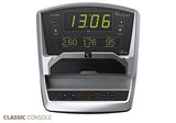 Elliptical X40