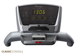 TF40 Treadmill